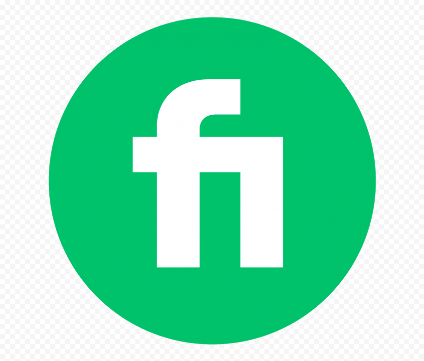 Fiverr