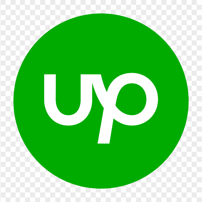Upwork