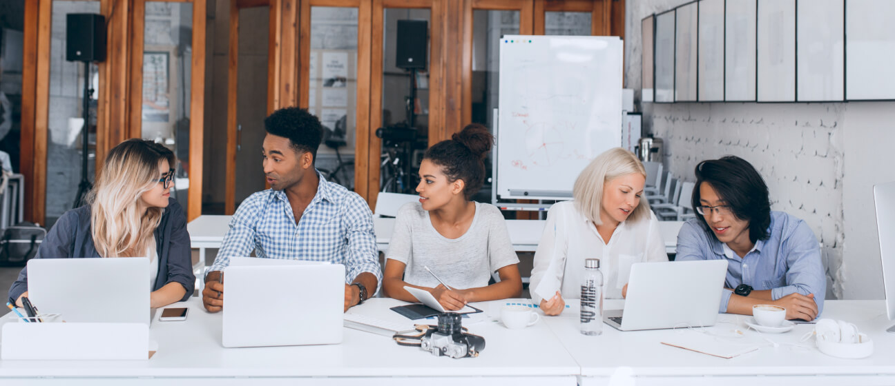Startups & SaaS